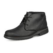 Clarks MENS