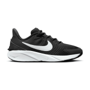 Nike STAR RUNNER 4 NN