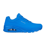 Skechers 52458