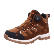 Lurchi Lenzo-Tex Yk-Id