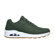 Skechers UNO STAND ON AIR