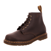 Dr. Martens Airwair Crazy Horse Boots