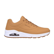 Skechers UNO - STAND ON AIR