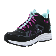 Skechers ADVENTURE BLITZ - FUN PURSUIT