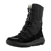 Superfit 000153