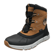 Tom Tailor Halbhohe Stiefel für Jungen