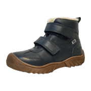 TelYoh Klettstiefel für Jungen