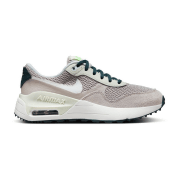 Nike Air Max SYSTM