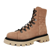 Dianetti Schnürstiefel für Mädchen