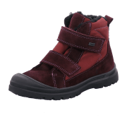 Däumling Klettstiefel für Jungen
