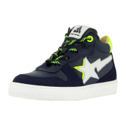Acebos Sportliche Schnürschuhe für Jungen