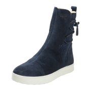 Superfit Halbhohe Stiefel für Mädchen