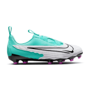 Nike Jr. Phantom GX Academy MG