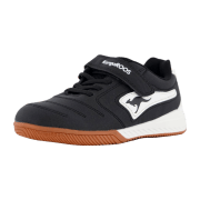 KangaROOS K5-Drib EV