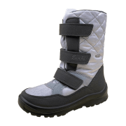 Lurchi WINTERSTIEFEL KERINA-SYMPATEX
