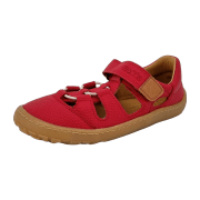 Froddo Barefoot Sandal