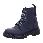Vado MITCH Mid Zipper Vatex