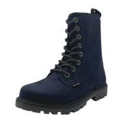 Vado LOLA HIGH ZIPPER VATEX