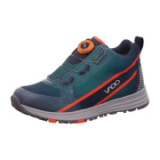 Vado SKY MID BOA GTX