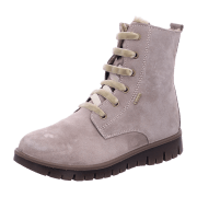 Primigi ROXY GTX
