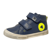 TelYoh Klettschuhe für Jungen