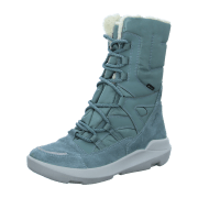 Superfit Schuh Texti