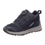 Vado Sky Mid Boa