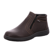 Jomos Stiefelette