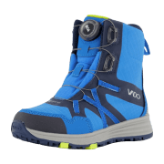 Vado MIKE High BOA GTX