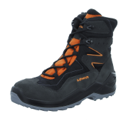 LOWA LINO GTX