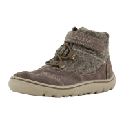 Ricosta JARNO M Barefoot