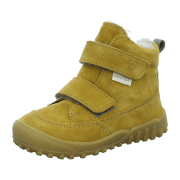 Pepino by Ricosta DOMI