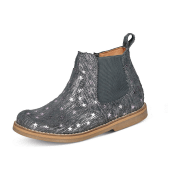 Froddo Halbhohe Stiefel für Mädchen