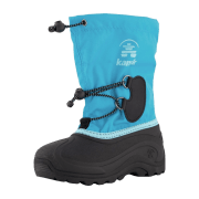 KAMIK SOUTPOLE4