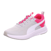 Puma Evolve Run Mesh Jr