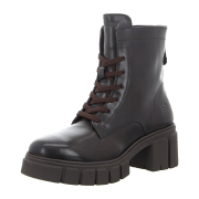TT.BAGATT Schnürstiefeletten für Damen
