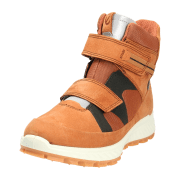 Ecco EXOSTRIKE KIDS