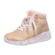 Skechers UNO LITE - CAMO DAZZLE