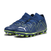 Puma Future Match FG/AG