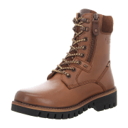 camel active Schnürstiefeletten für Damen
