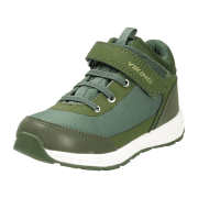 Viking Schnürschuhe für Jungen