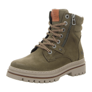 camel active Boots für Damen