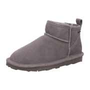 Axelda Footwear Axelda Genoa Waterproof