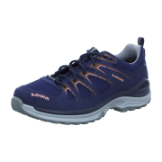 LOWA Innox Evo GTX Low