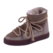INUIKII Classic Beige