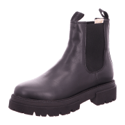 Blackstone Chelsea Boots für Damen