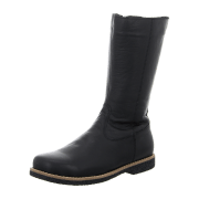 Andrea Conti Klassische Stiefel für Damen