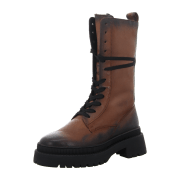 Josef Seibel Top Trends Stiefel