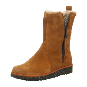 El Naturalista Bequeme Stiefeletten für Damen