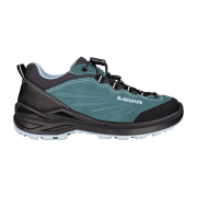 LOWA DELAGO GTX LO JUNIOR SL
